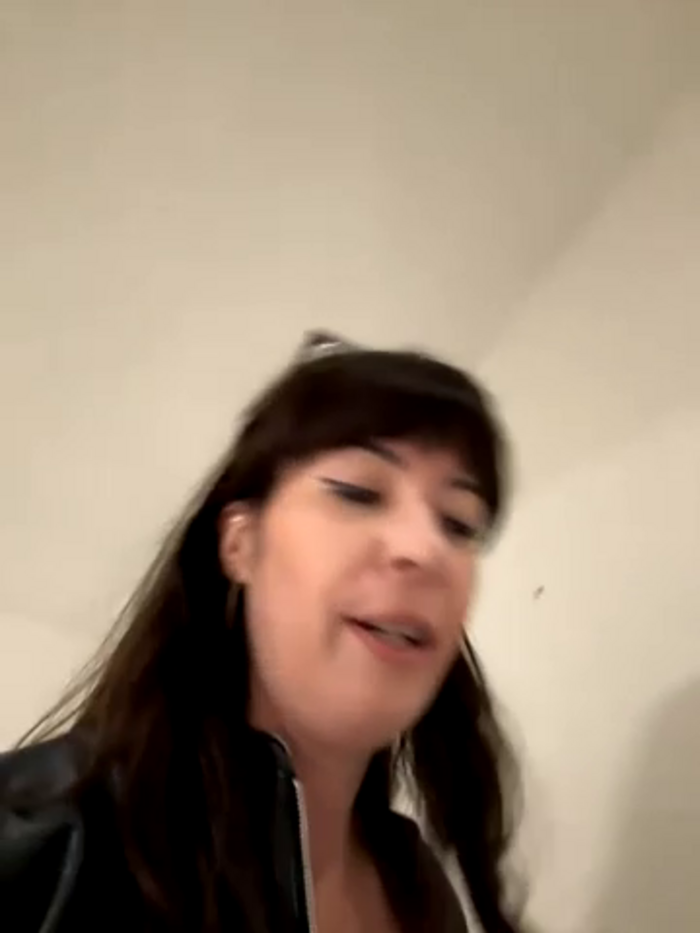 eveangelll