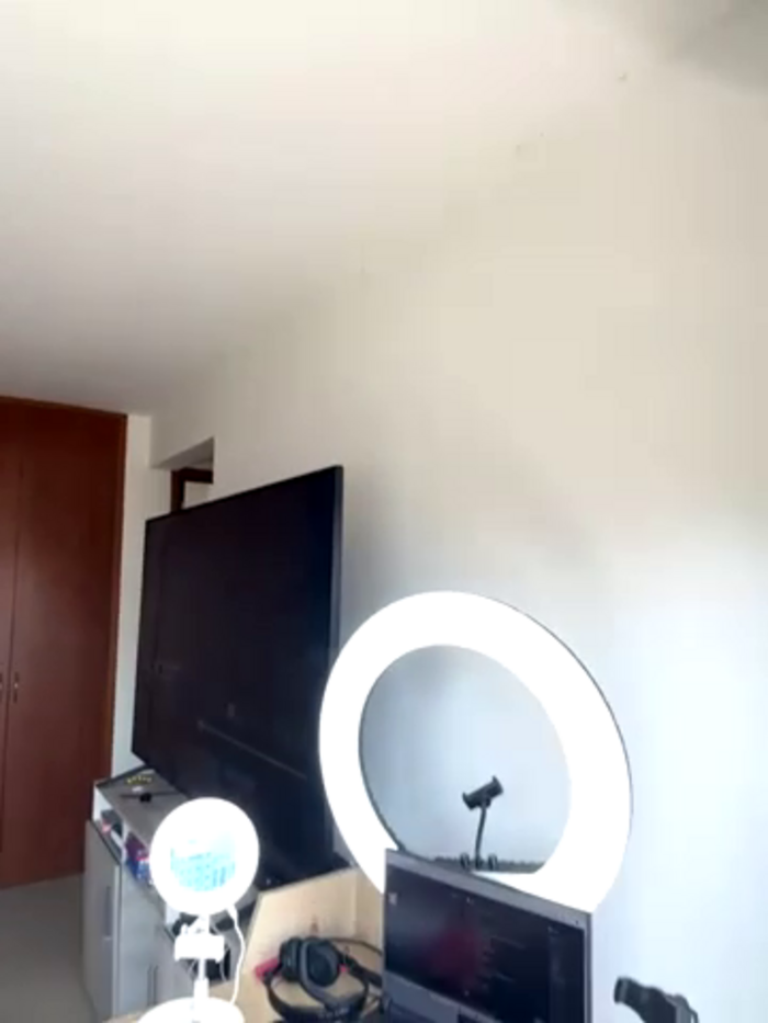 horny_roomiess