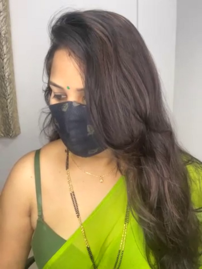 kannadatelugugirl