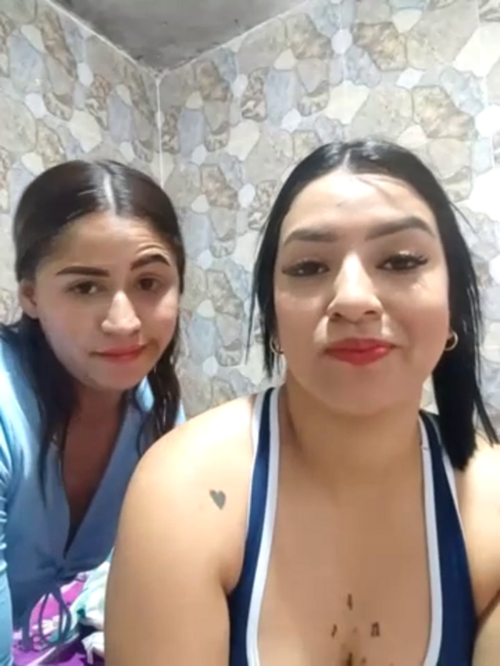 lovemich2024
