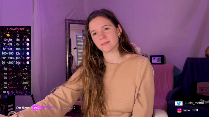 lucie_mehott