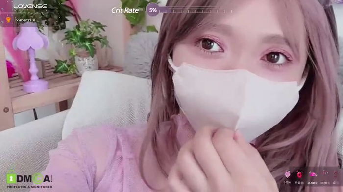 maco_nyan22