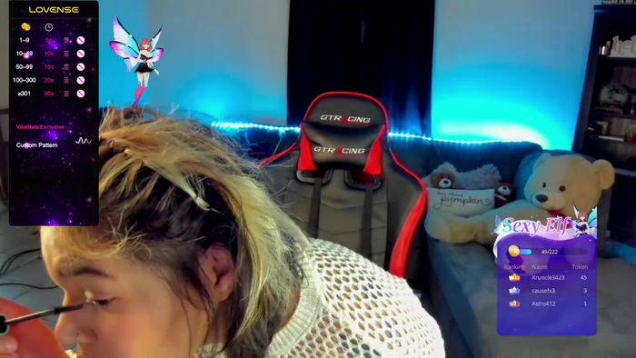 miacanela_xo