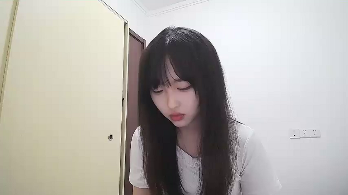 sabrina_hk888