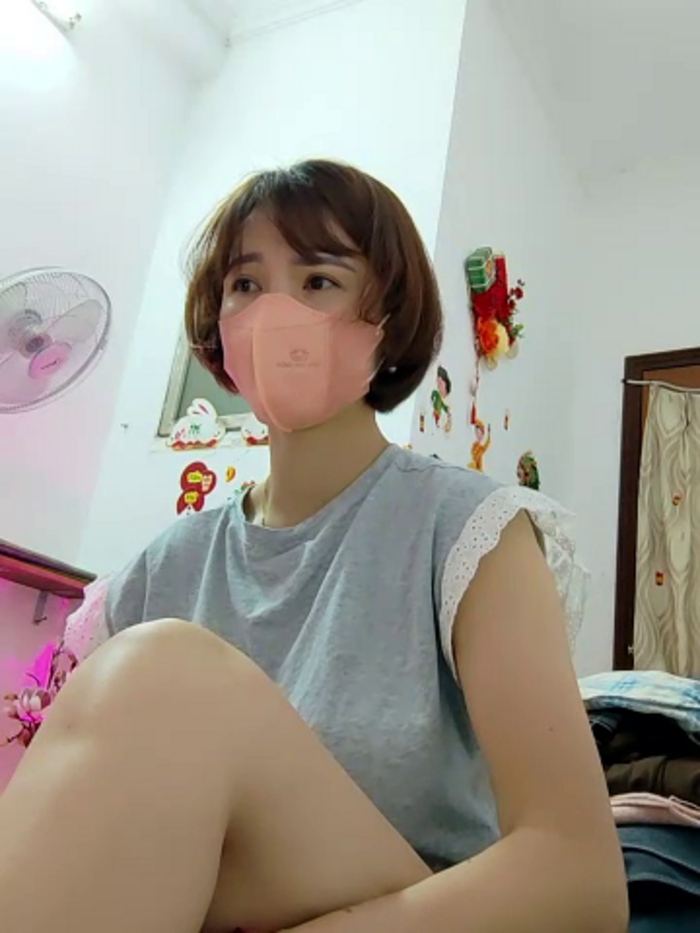 sweetlove_thien_than