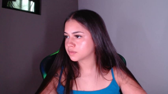 valencute06