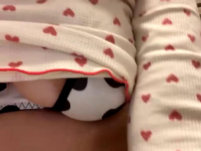 xxxYUKARIxxx