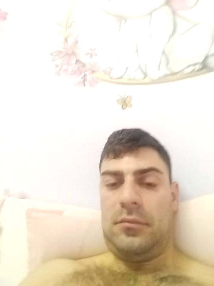 -Manu-85