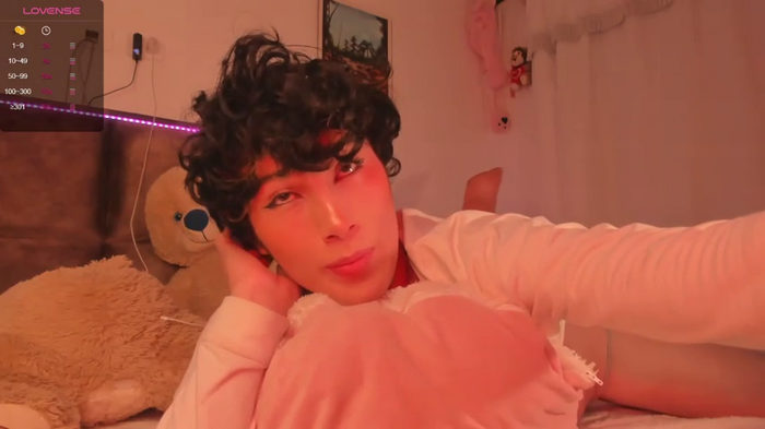 AdamDayt