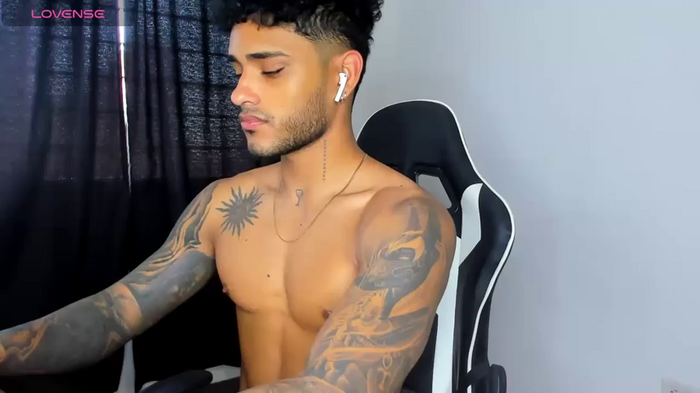Alessandro_Vanni