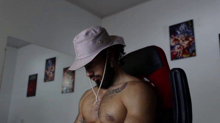Baky_sexy