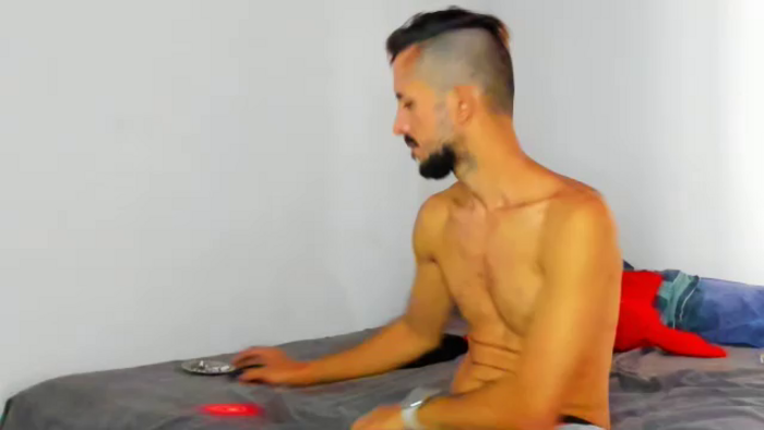 BengalasCB