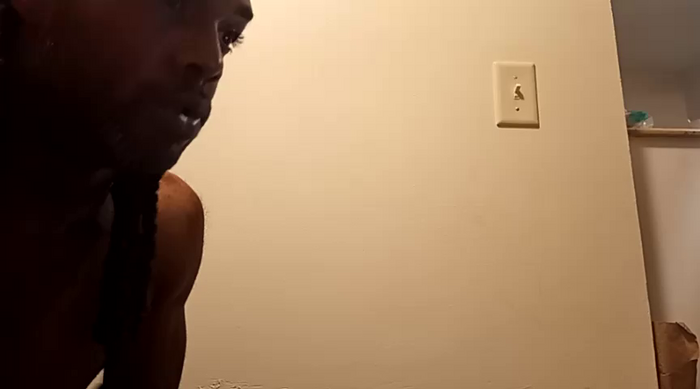 Daddy_Johnf