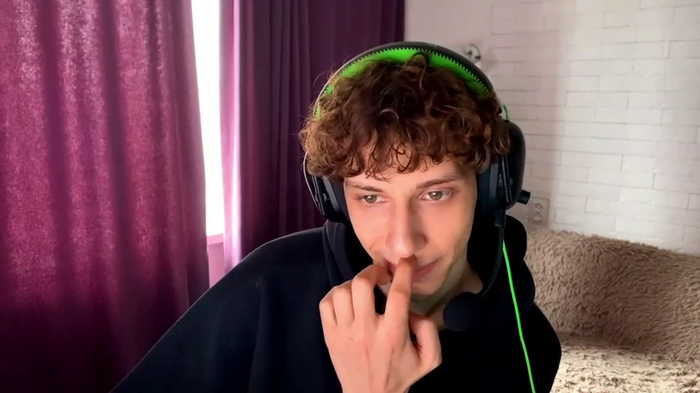JasperNew