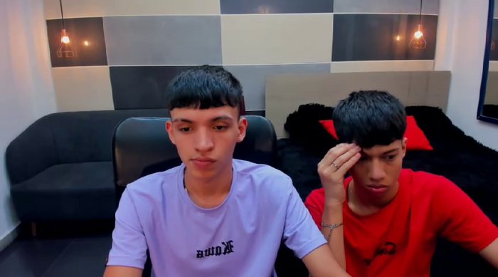 Juan_Nd_Steven