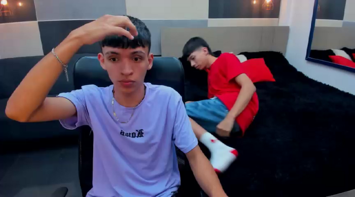 Juan_Nd_Steven