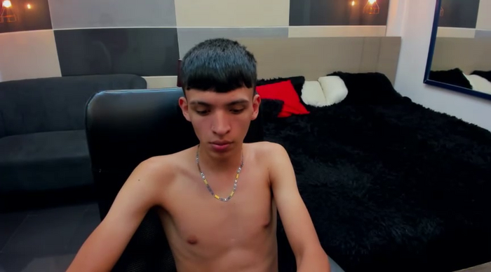 Juan_Nd_Steven