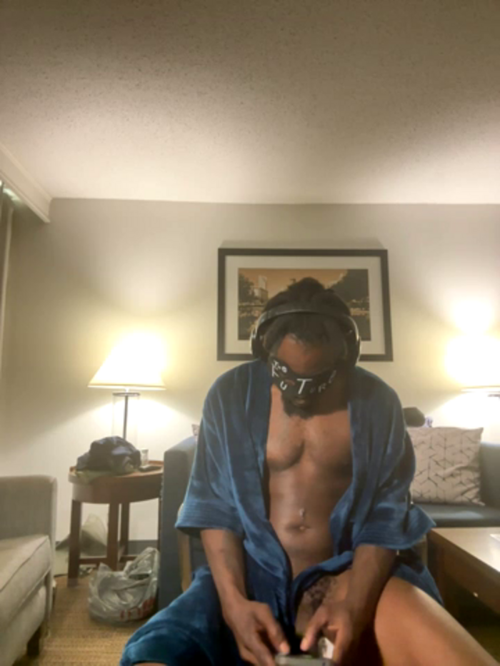 Mrbbc803