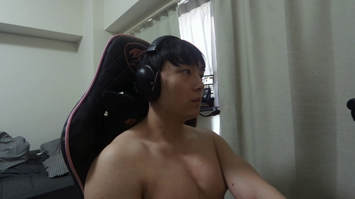 Tkcqcc