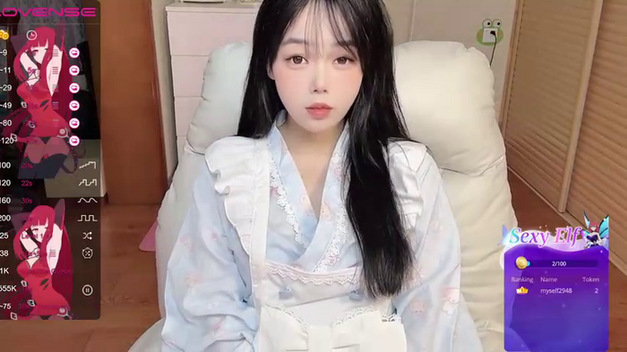 i-love--