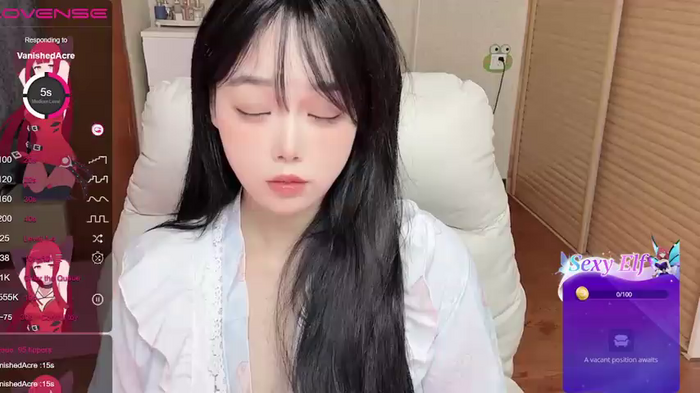 i-love--
