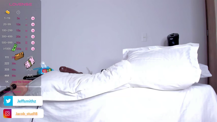 jacob_stud18_