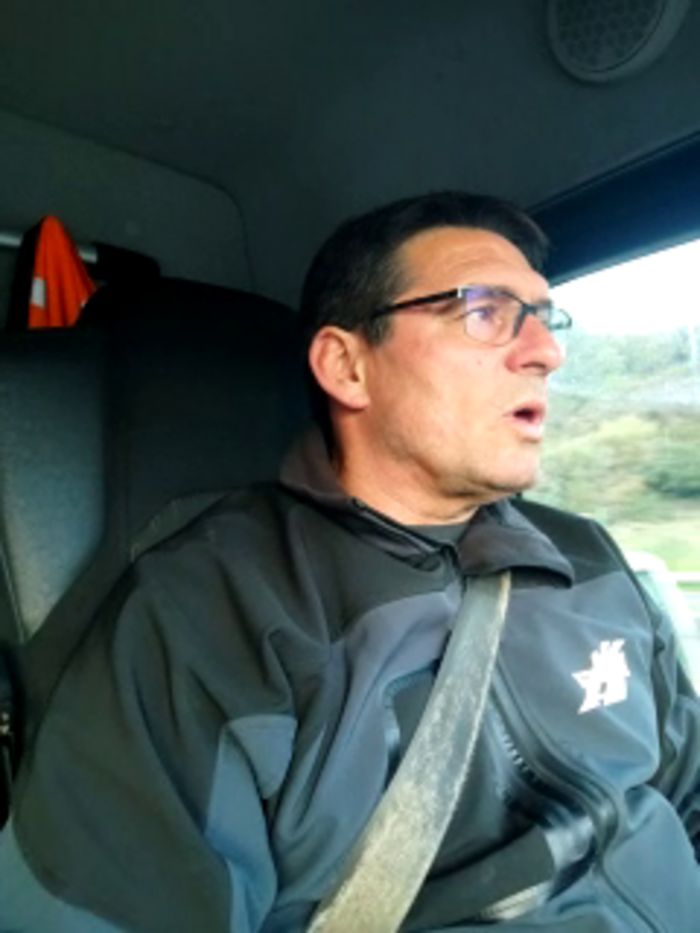 phil_truck_exhib