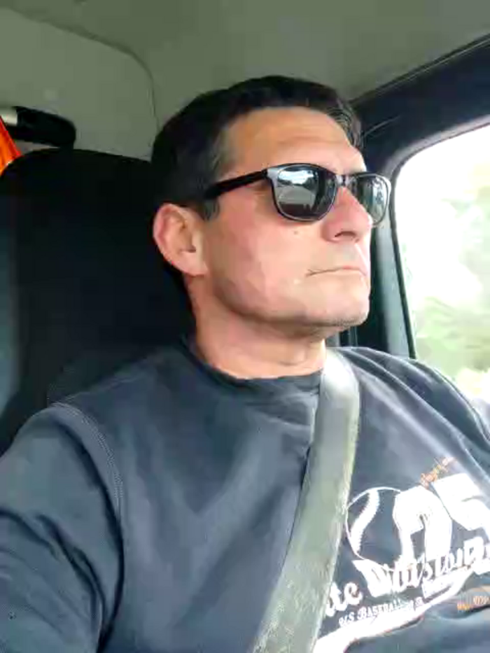 phil_truck_exhib