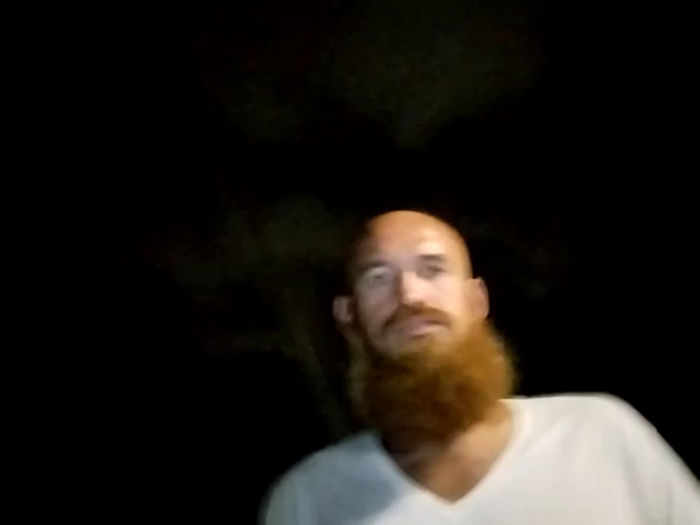 redxbeard32