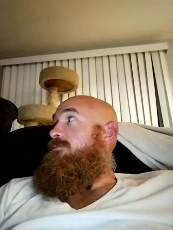 redxbeard32