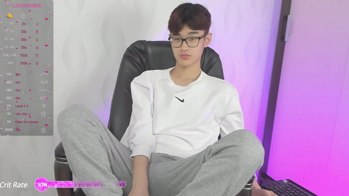 valentino_lov