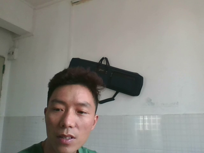 xhqds