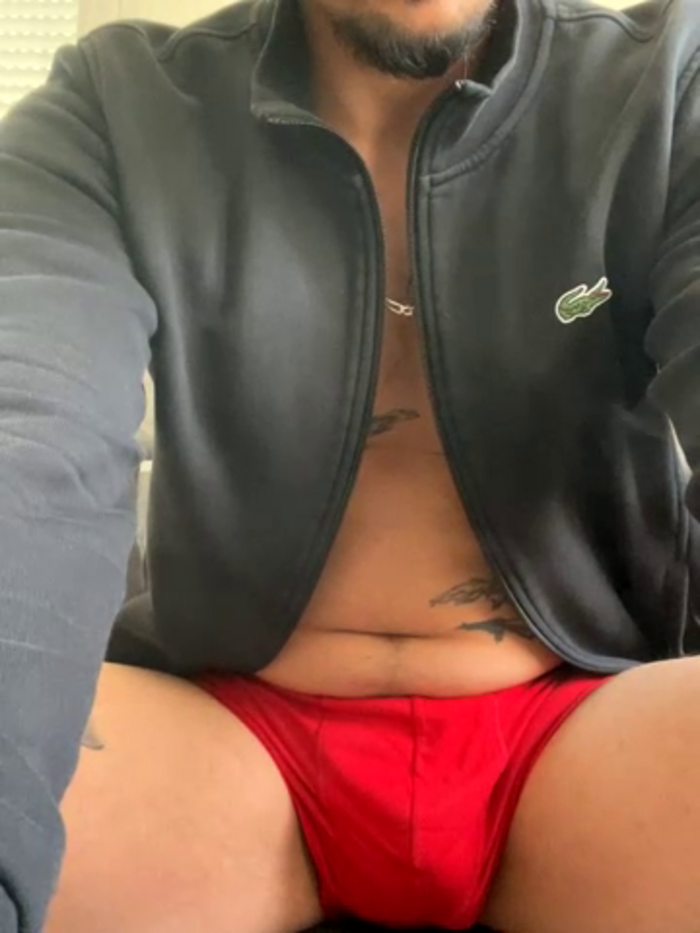 xlives85