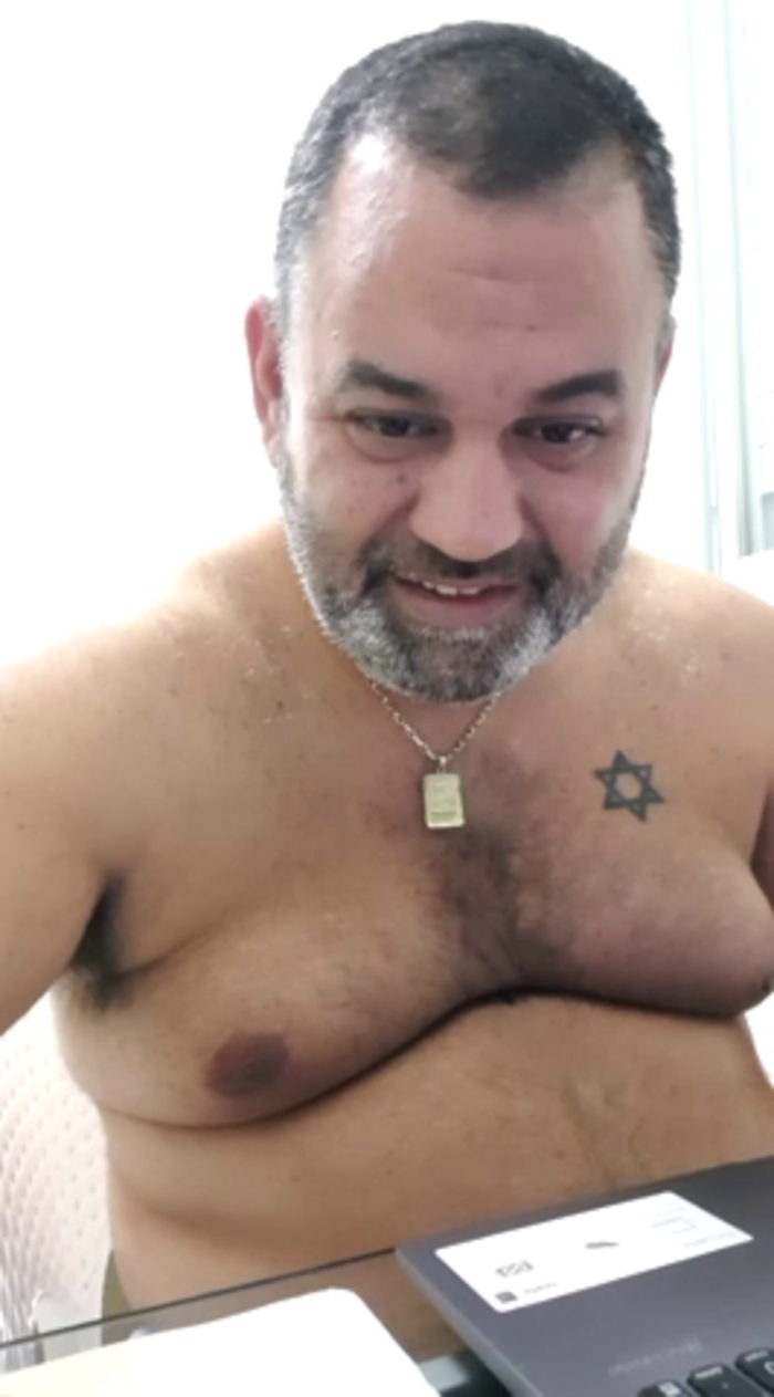 your_man85