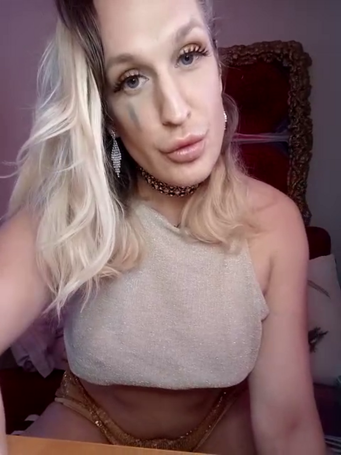 BambiOfSweden