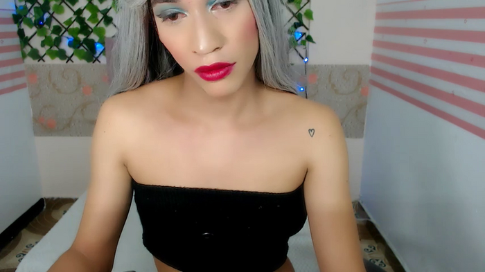 Kamila_Arango_