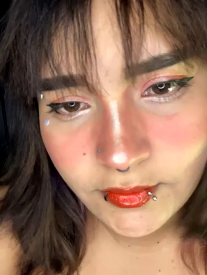 KarinaaJones