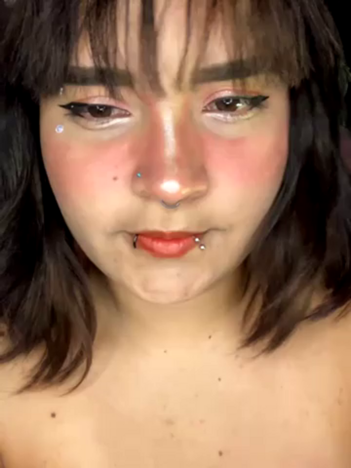 KarinaaJones