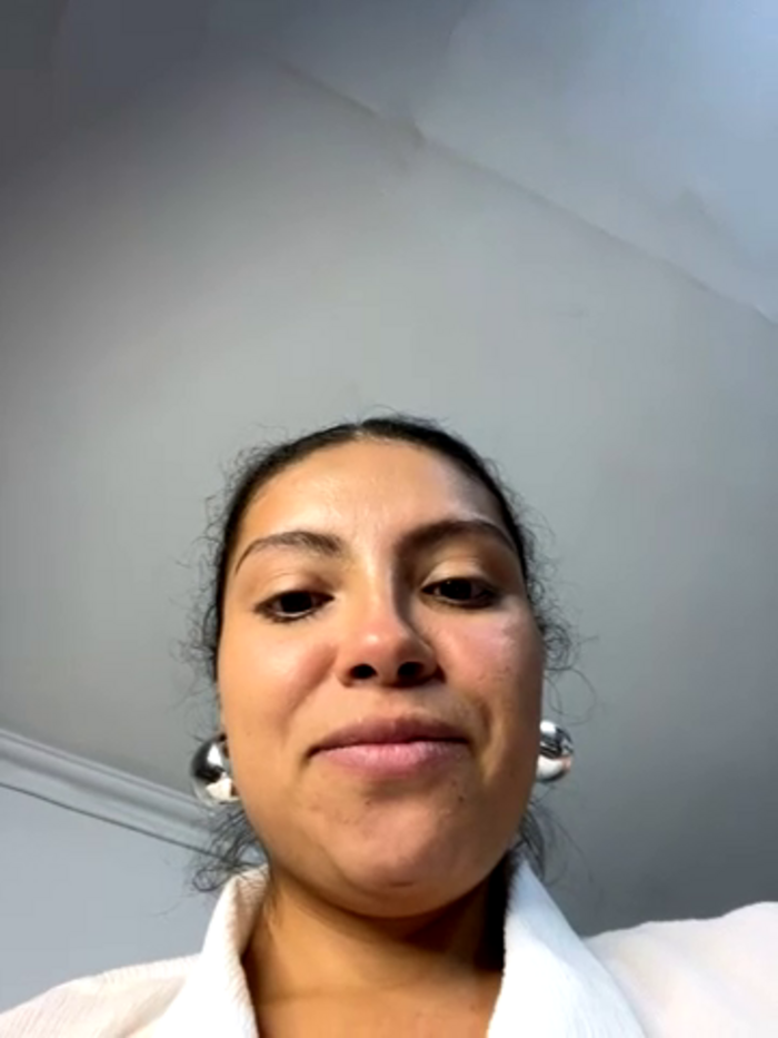 Nathcurly_