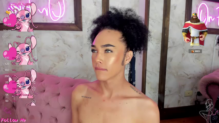 Paris_Miller