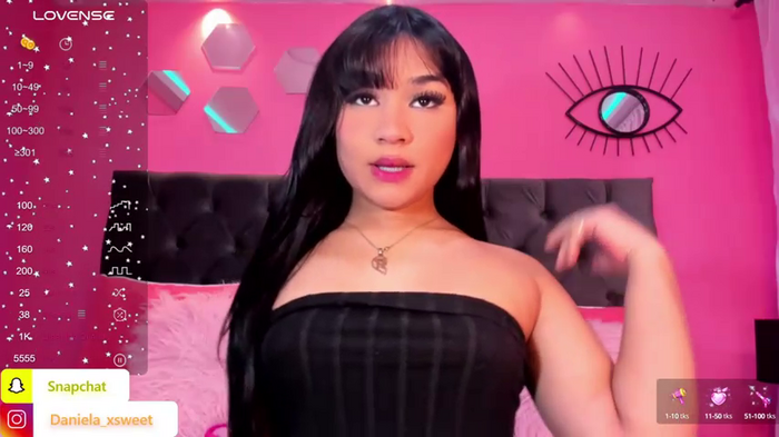Shairytovar