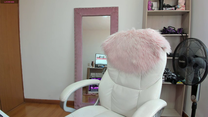 antoniaacxx