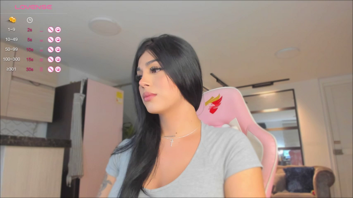 sofiia_piink