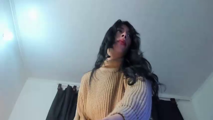 valerii__fox_69