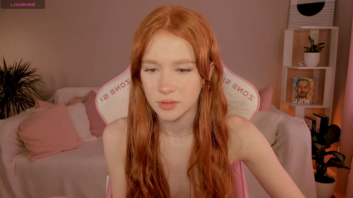 -Leahsthetics