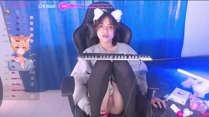 -LittleKiioTatsuki
