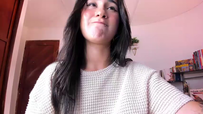 -Maddie_Roses
