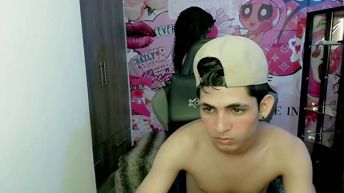 Angie_lore