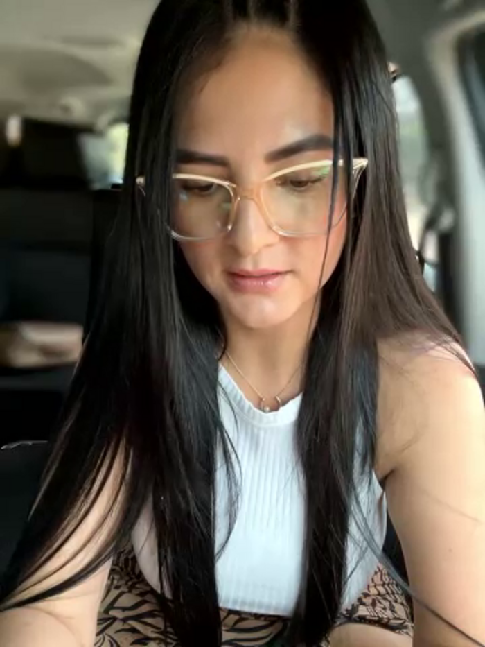 Carolina_Novoa