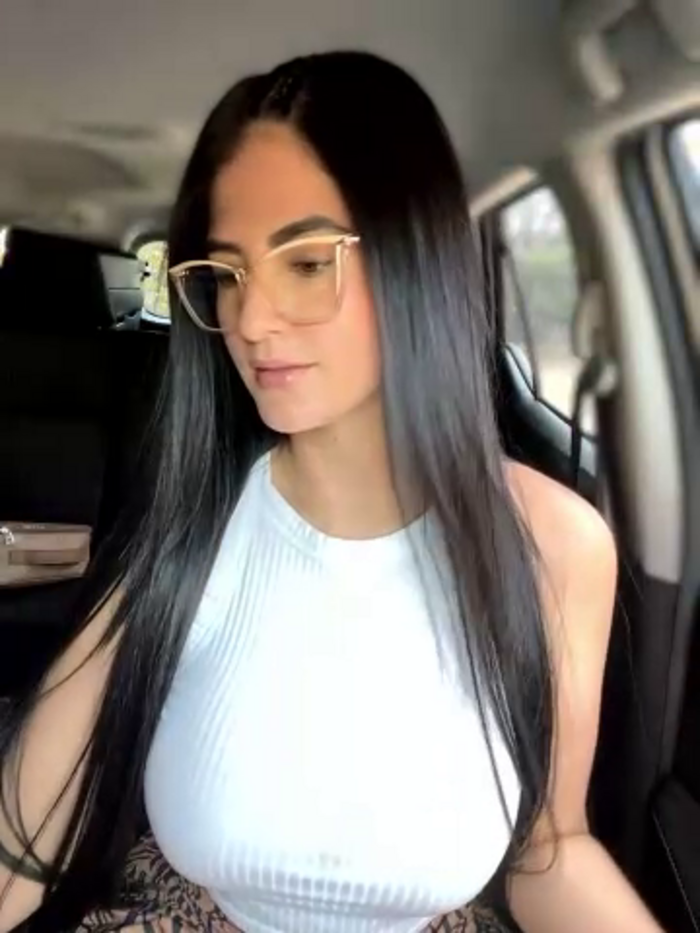Carolina_Novoa